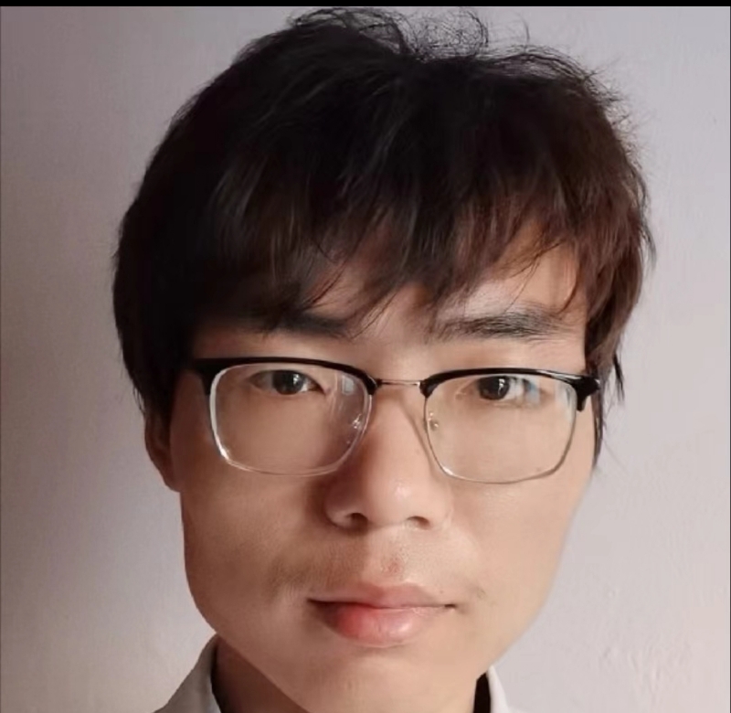 暮雨的第三张照片--南平相亲服务中心