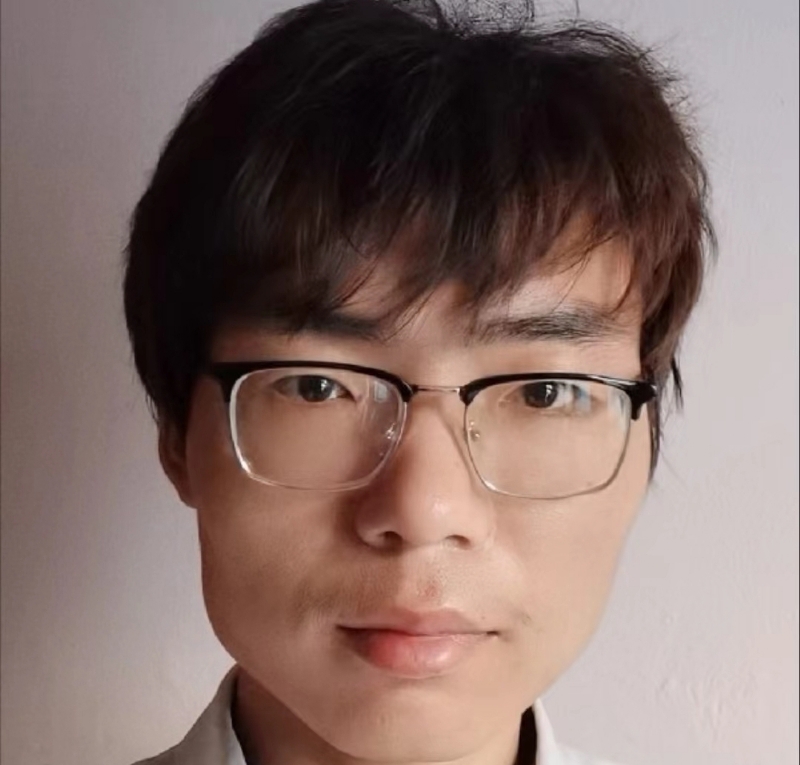 暮雨的第四张照片--南平相亲服务中心