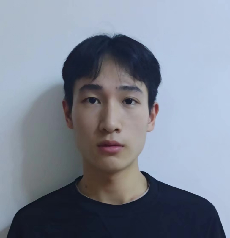 DINDE的第一张照片--南平相亲服务中心