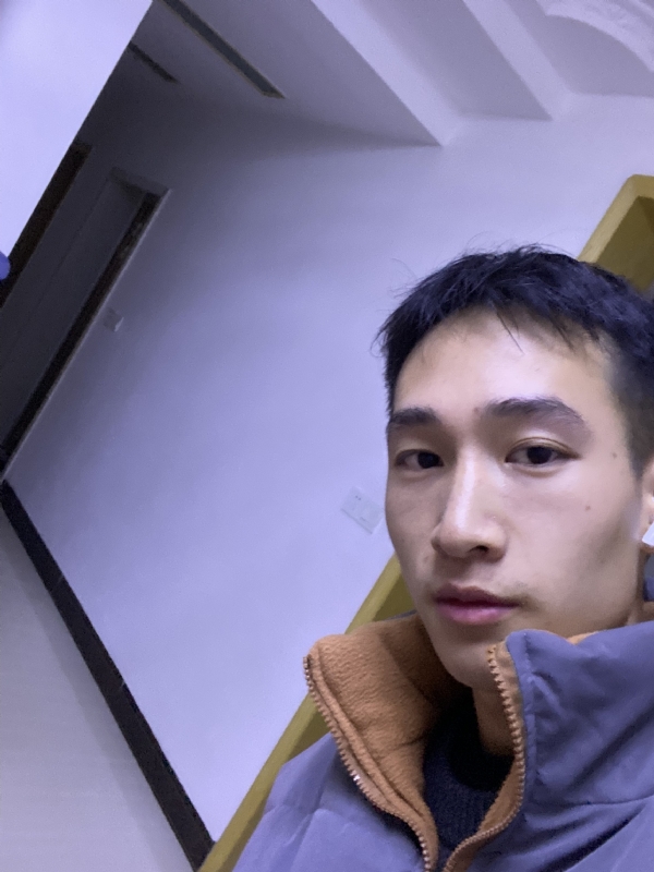 DINDE的第二张照片--南平相亲服务中心