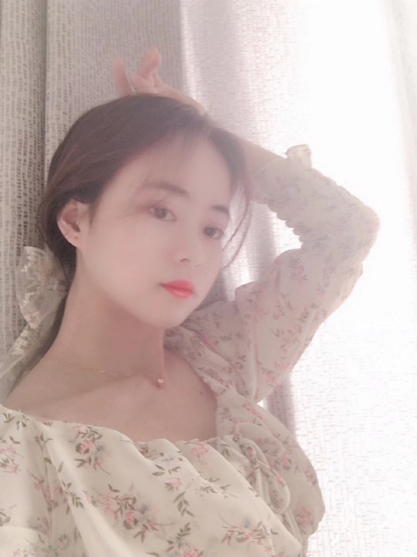 泡芙的第五张照片--南平相亲服务中心