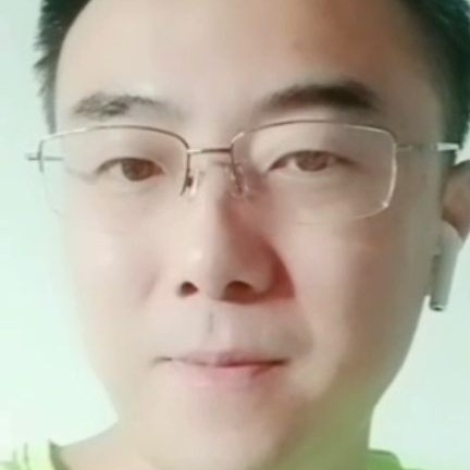 君临天下的第一张照片--南平相亲服务中心