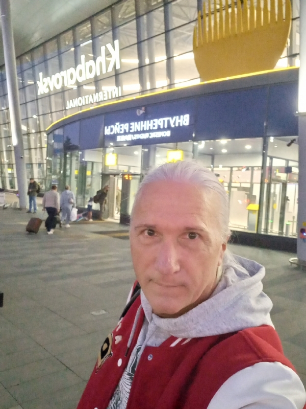 kawasabi的第二张照片--南平相亲服务中心