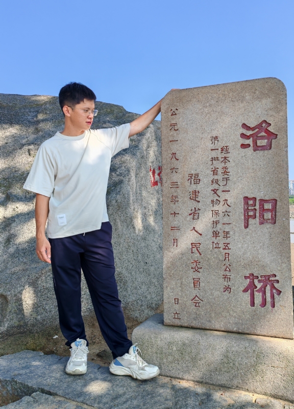 风尘的第五张照片--南平相亲服务中心