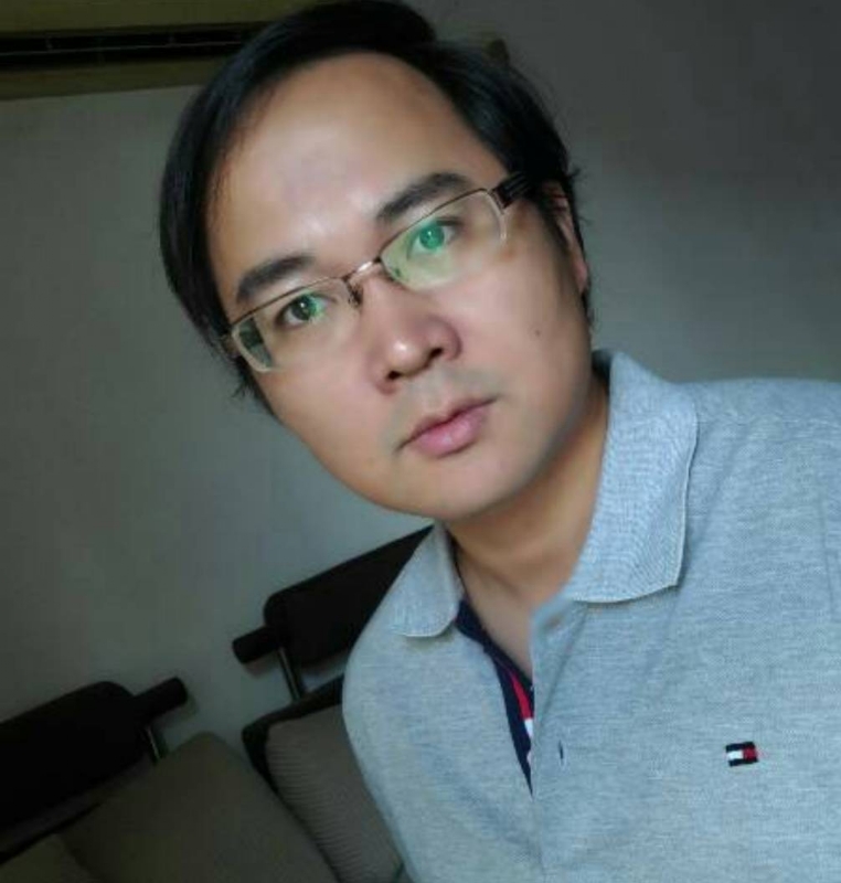 木火的第一张照片--南平相亲服务中心