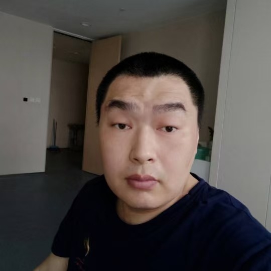 梧桐听雨的第一张照片--南平相亲服务中心