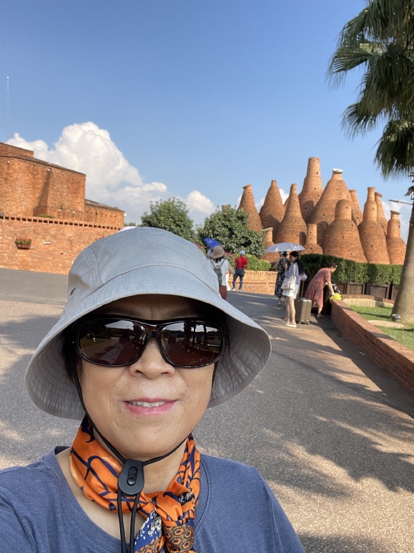 kaice的第一张照片--南平相亲服务中心