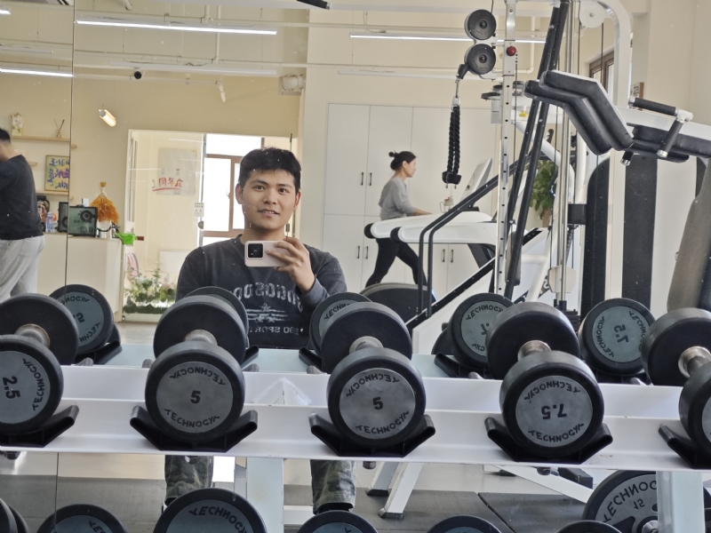 addict的第一张照片--南平相亲服务中心