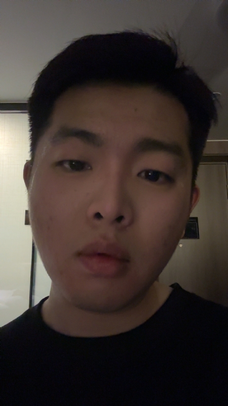 山谷的第一张照片--南平相亲服务中心