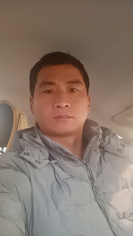 小山的第一张照片--南平相亲服务中心