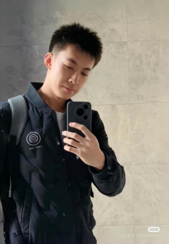 梅须逊雪三分白的第二张照片--南平相亲服务中心