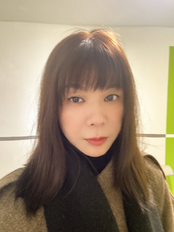 昵眤的第三张照片--南平相亲服务中心