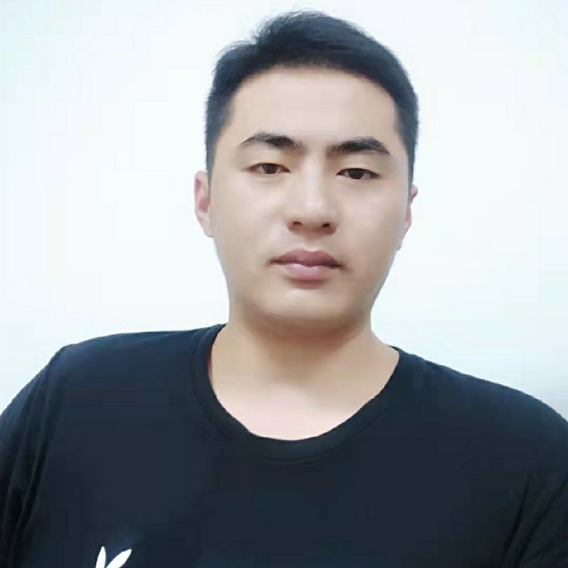 青春的第一张照片--南平相亲服务中心