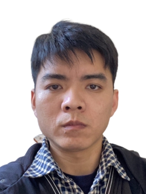 迷失汤姆的第一张照片--南平相亲服务中心