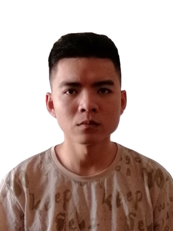 迷失汤姆的第二张照片--南平相亲服务中心