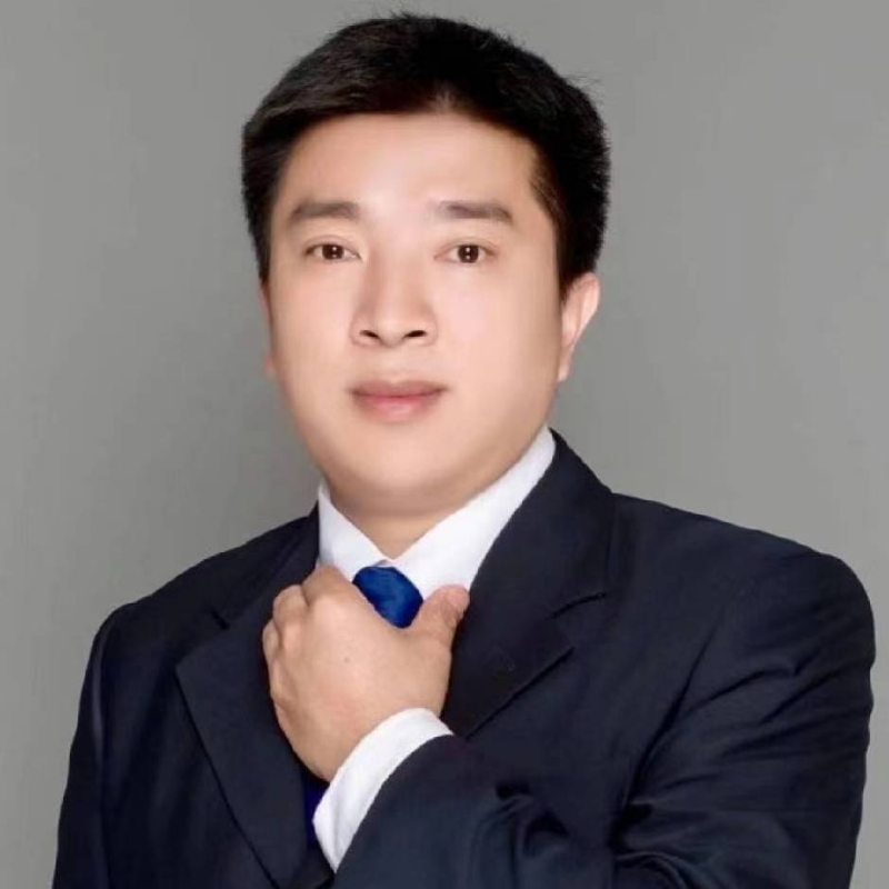 徐华兵的第二张照片--南平相亲服务中心