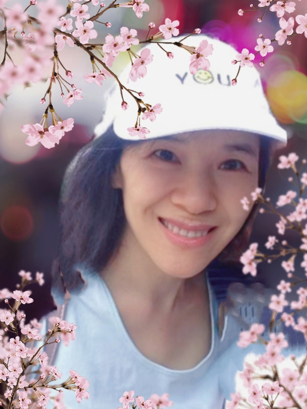 邀月的第一张照片--南平相亲服务中心