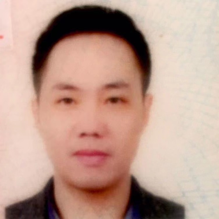 自成一派的第二张照片--南平相亲服务中心