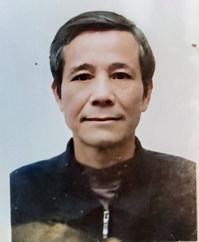 閒庭信步的第一张照片--南平相亲服务中心