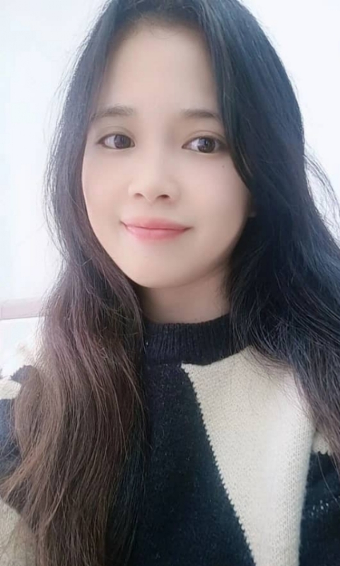 安妮宝贝的第一张照片--南平相亲服务中心