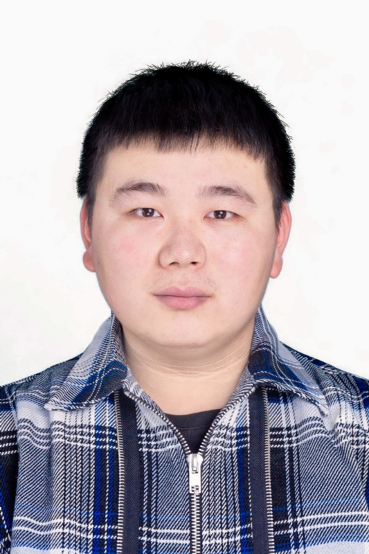 阿南的第二张照片--南平相亲服务中心