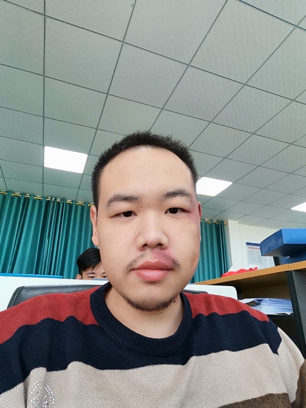 陨石天降的第一张照片--南平相亲服务中心