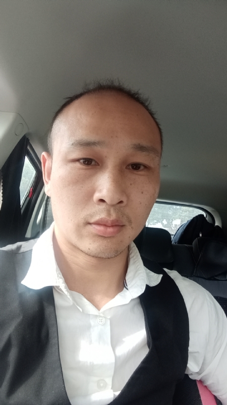 回首往事依旧的第一张照片--南平相亲服务中心