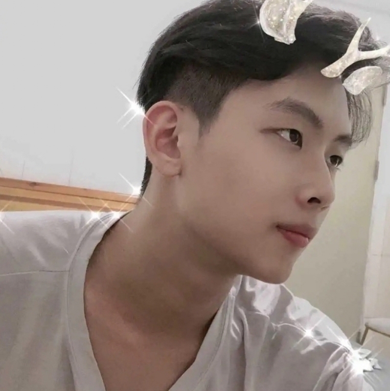 陆友的第一张照片--南平相亲服务中心