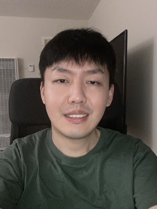 已停用账户的第一张照片--南平相亲服务中心