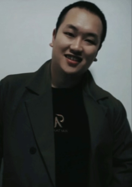 等待的第一张照片--南平相亲服务中心