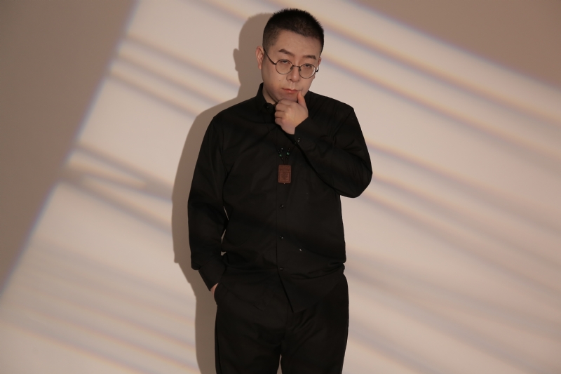 最后的轻语的第一张照片--南平相亲服务中心