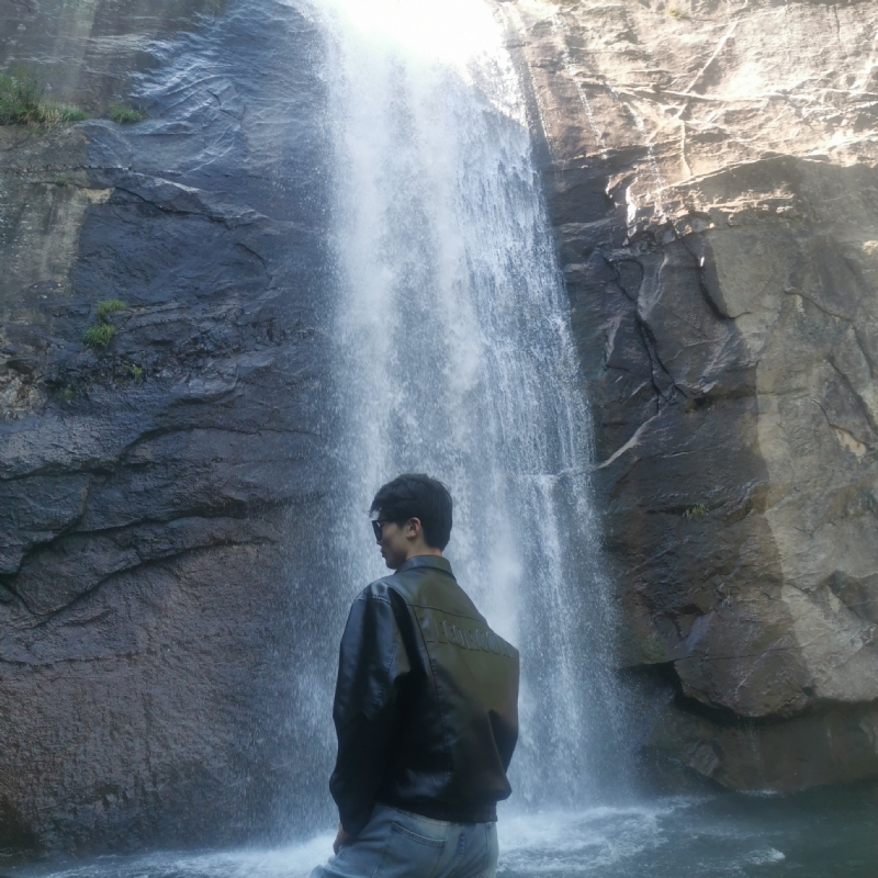 随安的第一张照片--南平相亲服务中心