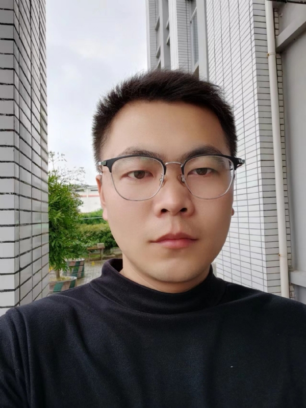 无限可能的第一张照片--南平相亲服务中心