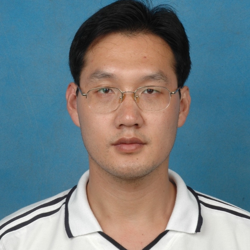 zousuying的第二张照片--南平相亲服务中心