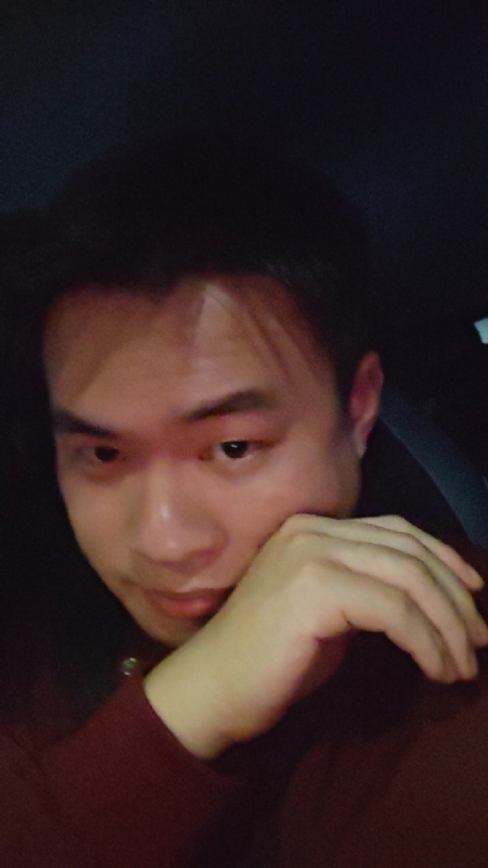 田螺的第一张照片--南平相亲服务中心