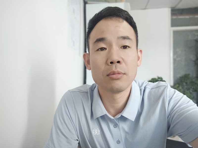 大海328的第二张照片--南平相亲服务中心