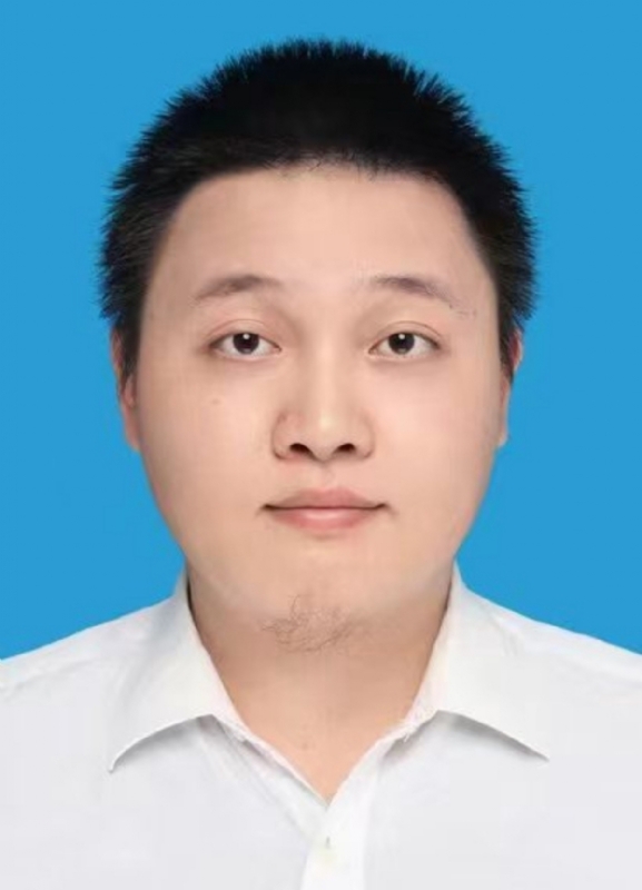 江帆木舟行的第一张照片--南平相亲服务中心