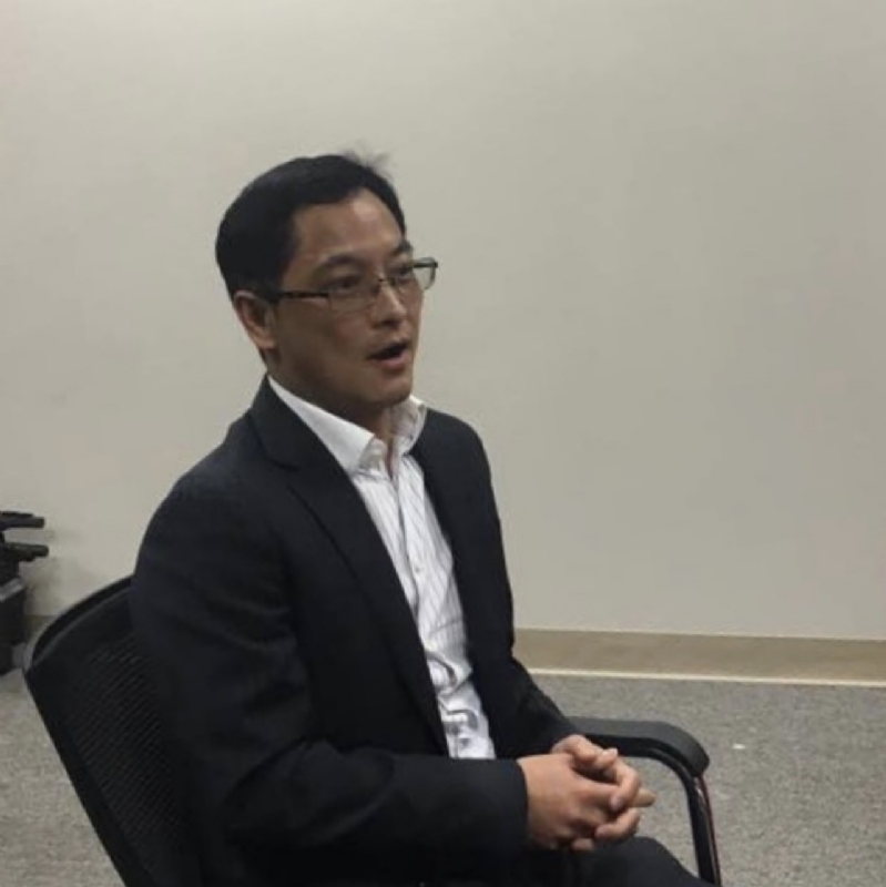 Philo的第二张照片--南平相亲服务中心