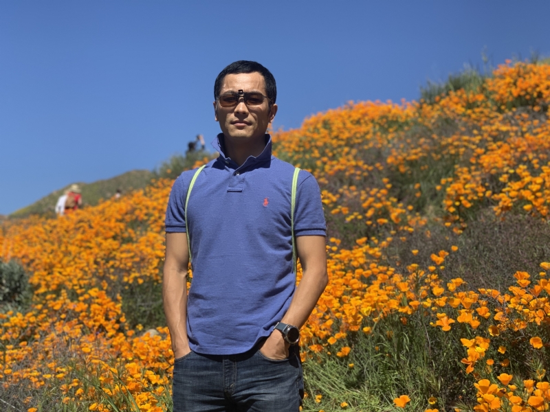 Philo的第三张照片--南平相亲服务中心