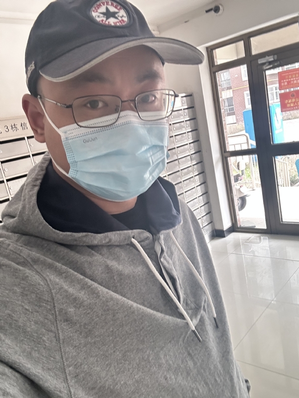 冰的第一张照片--南平相亲服务中心