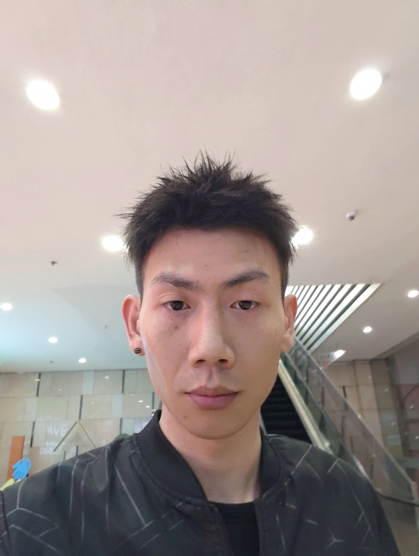 寻缘觅友的第一张照片--南平相亲服务中心