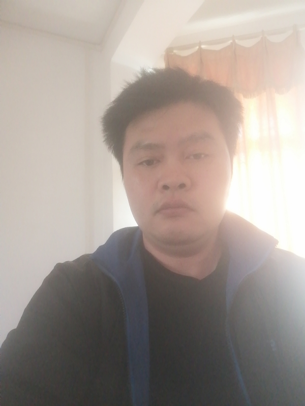 美好的一天的第一张照片--南平相亲服务中心