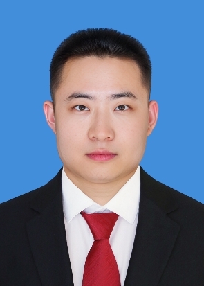 石来运转的第二张照片--南平相亲服务中心