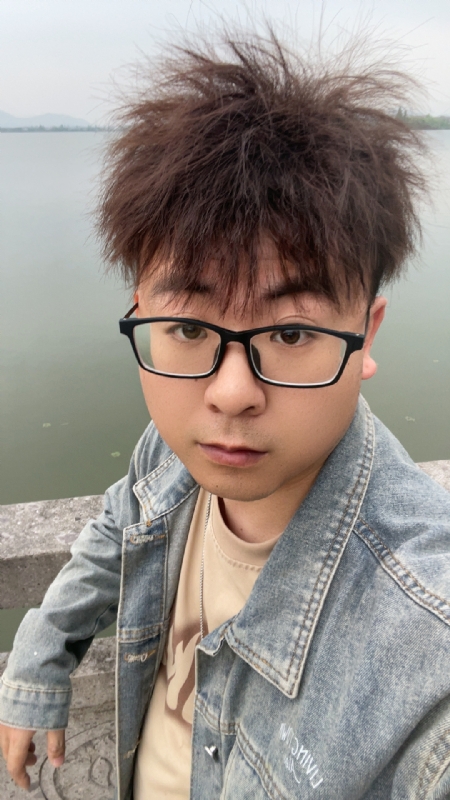 cq_local的第二张照片--南平相亲服务中心