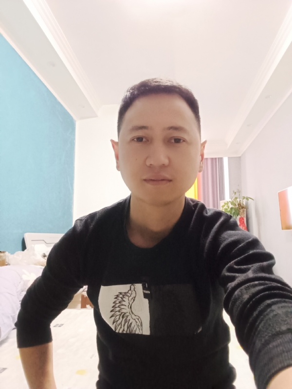 黎明前的第二张照片--南平相亲服务中心