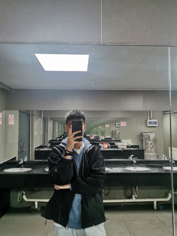 烟火年年的第二张照片--南平相亲服务中心