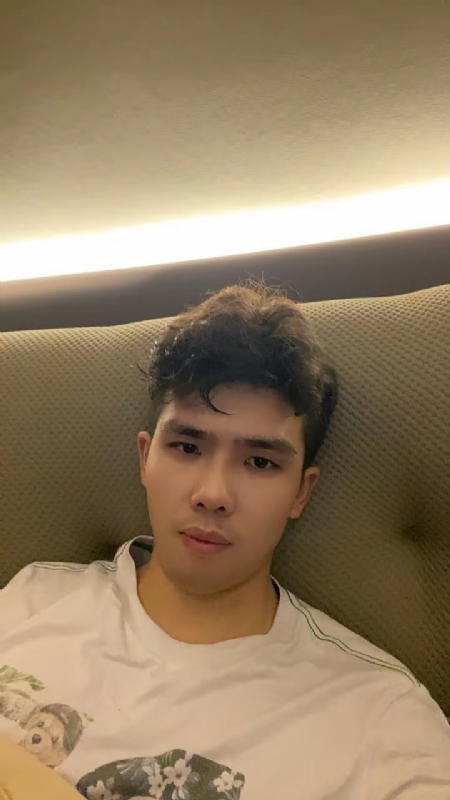 阿龙设计师的第一张照片--南平相亲服务中心