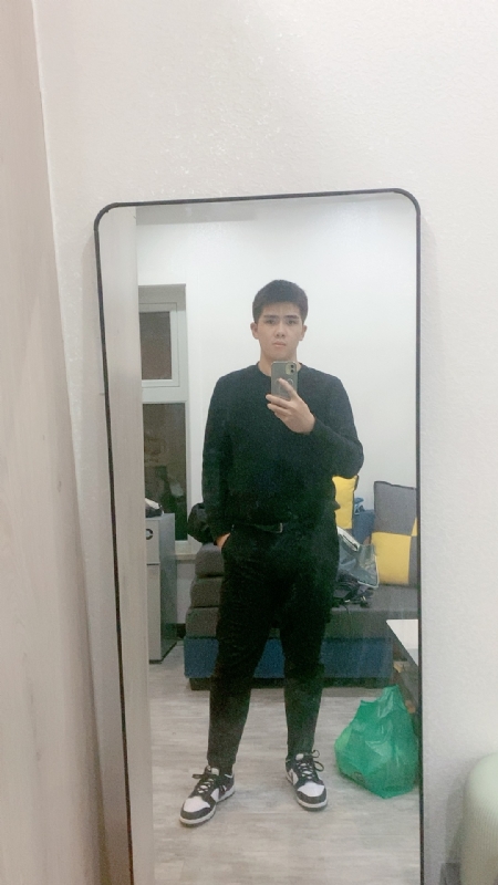 阿龙设计师的第二张照片--南平相亲服务中心