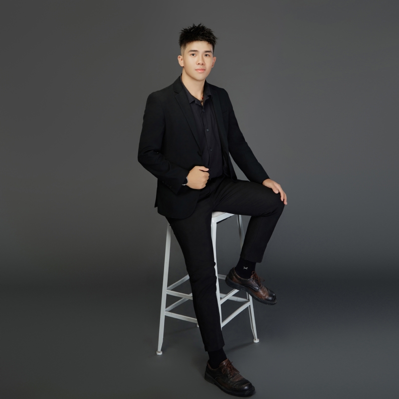 阿龙设计师的第五张照片--南平相亲服务中心