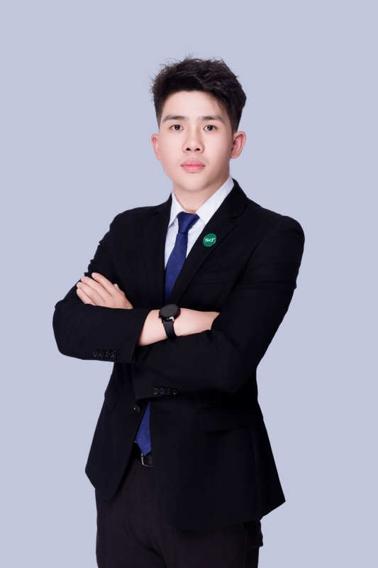 阿龙设计师的第九张照片--南平相亲服务中心